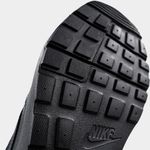 Zapatillas-Urbano-Nike-Junior-Cz5358-003-Air-Max-Sc-Bg-Sintetico-Negro---6-6