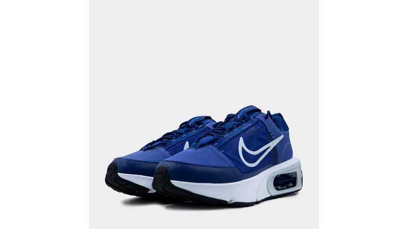 Zapatillas nike air max nostalgic mujer hot sale