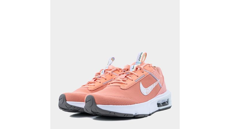 Zapatillas Nike Junior Dm1175 800 Air Max Intrlk 75 FOOTLOOSE