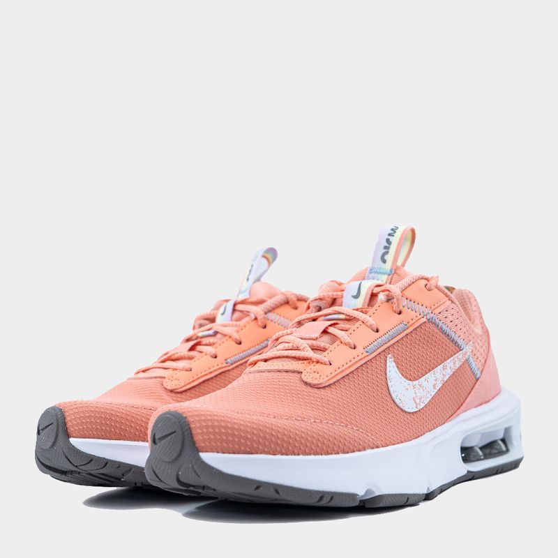 Zapatillas-Urbano-Nike-Junior-Dm1175-800-Air-Max-Intrlk-75-Textil-Otros---6