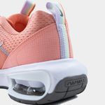 Zapatillas-Urbano-Nike-Junior-Dm1175-800-Air-Max-Intrlk-75-Textil-Otros---6