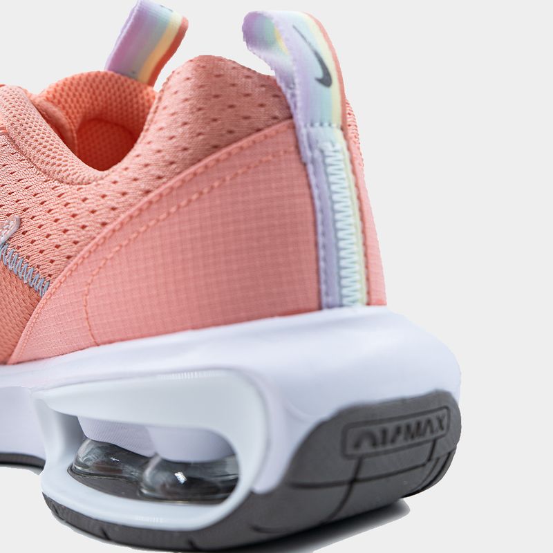 Zapatillas-Urbano-Nike-Junior-Dm1175-800-Air-Max-Intrlk-75-Textil-Otros---6