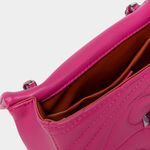 Cartera-De-Vestir-Footloose-Mujeres-Fch-Gw003-Cielo-Pu-Rosado---Talla-unica
