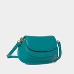 Cartera-De-Vestir-Footloose-Mujeres-Fch-Gw019-Talia-Pu-Azul---Talla-unica