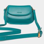 Cartera-De-Vestir-Footloose-Mujeres-Fch-Gw019-Talia-Pu-Azul---Talla-unica