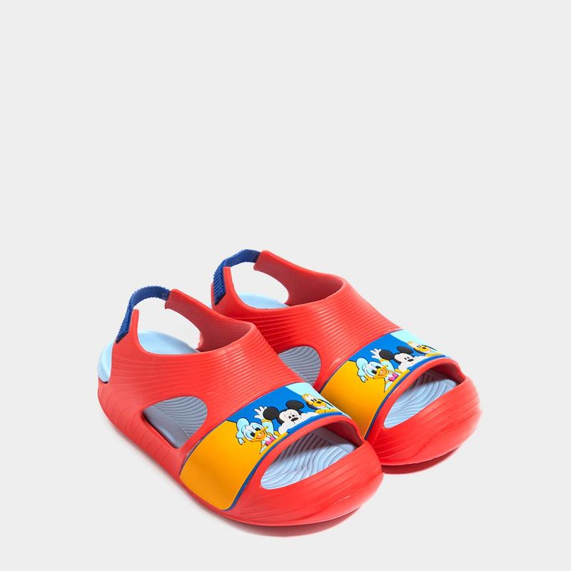 SANDALIAS-CHILDRENS-CLUB-PRE-ESCOLAR-MC-540-MICKEY-ROJO-26-1