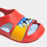 SANDALIAS-CHILDRENS-CLUB-PRE-ESCOLAR-MC-540-MICKEY-ROJO-26-3