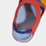 SANDALIAS-CHILDRENS-CLUB-PRE-ESCOLAR-MC-540-MICKEY-ROJO-26-4