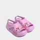 SANDALIAS-CHILDRENS-CLUB-PRE-ESCOLAR-MN-635-MINNIE-ROSADO-23-1