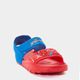 SANDALIAS-CHILDRENS-CLUB-PRE-ESCOLAR-SN-789-SPIDERMAN-ROJO-28-1