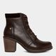 Botines-Casual-Top-Model-Mujeres-Tbk-013--Cuero-Marron---35-1