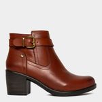 Botines-Casual-Top-Model-Mujeres-Tbk-011--Cuero-Marron---35-1