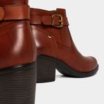 Botines-Casual-Top-Model-Mujeres-Tbk-011--Cuero-Marron---35-5