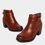 Botines-Casual-Top-Model-Mujeres-Tbk-011--Cuero-Marron---35-6