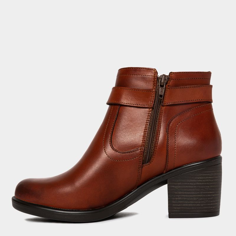 Botines-Casual-Top-Model-Mujeres-Tbk-011--Cuero-Marron---37