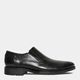 Zapatos-De-Vestir-Renzo-Renzini-Hombres-Ra-041-Jael-Cuero-Negro---38-1