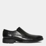 Zapatos-De-Vestir-Renzo-Renzini-Hombres-Ra-041-Jael-Cuero-Negro---39