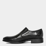 Zapatos-De-Vestir-Renzo-Renzini-Hombres-Ra-041-Jael-Cuero-Negro---39