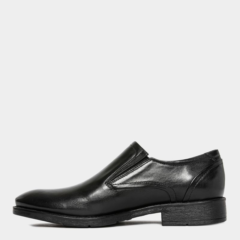 Zapatos-De-Vestir-Renzo-Renzini-Hombres-Ra-041-Jael-Cuero-Negro---39