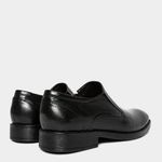Zapatos-De-Vestir-Renzo-Renzini-Hombres-Ra-041-Jael-Cuero-Negro---39