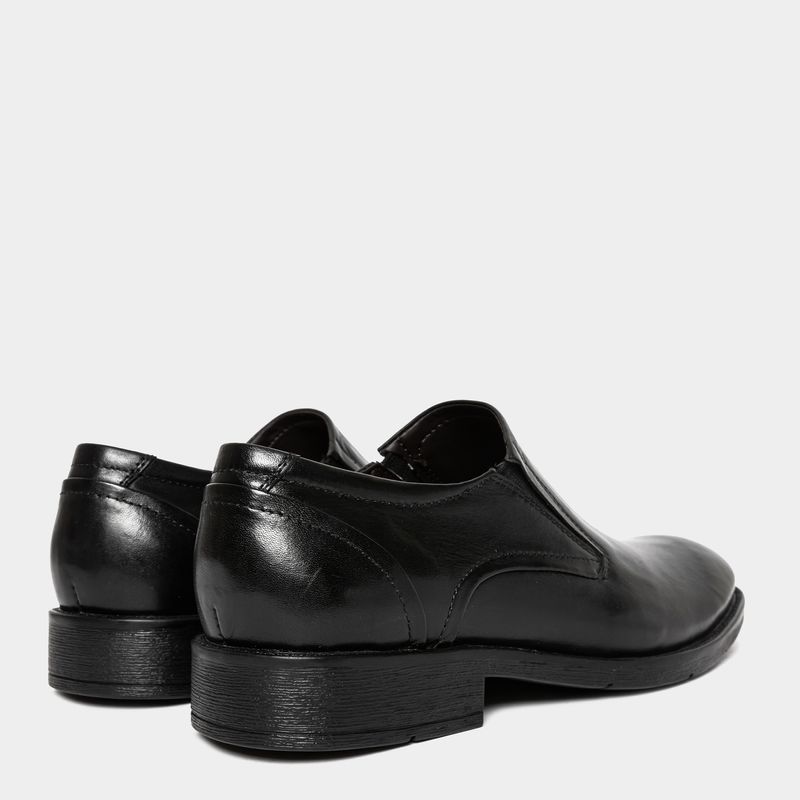 Zapatos-De-Vestir-Renzo-Renzini-Hombres-Ra-041-Jael-Cuero-Negro---39