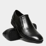 Zapatos-De-Vestir-Renzo-Renzini-Hombres-Ra-041-Jael-Cuero-Negro---39