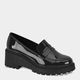 Zapatos-Casual-Beira-Rio-Mujeres-4300_100_13488--Sintetico-Negro---35-1