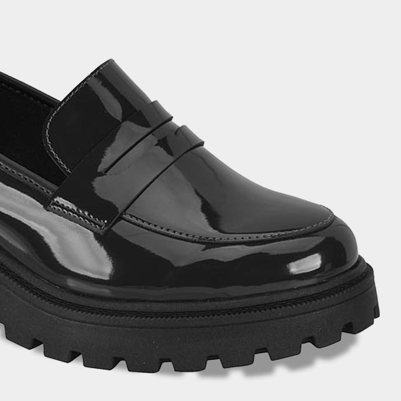 Zapatos-Casual-Beira-Rio-Mujeres-4300_100_13488--Sintetico-Negro---36