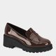 Zapatos-Casual-Beira-Rio-Mujeres-4300_100_13488--Sintetico-Marron---35-1