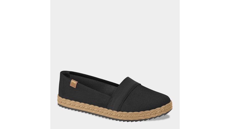 Zapatos Moleca Mujeres 5696.300.18923 FOOTLOOSE Ofertas Promociones y Descuentos exclusivos