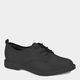 Zapatos-Casual-Moleca-Mujeres-5666_107_9569--Sintetico-Negro---35-1