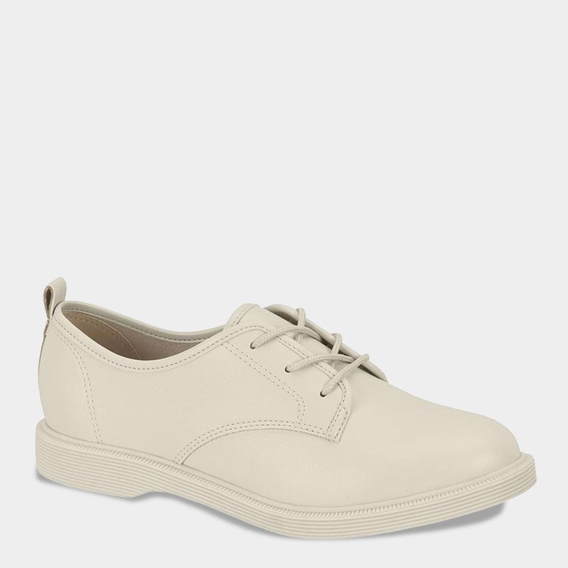 Zapatos-Casual-Moleca-Mujeres-5666_107_9569--Sintetico-Nude---39