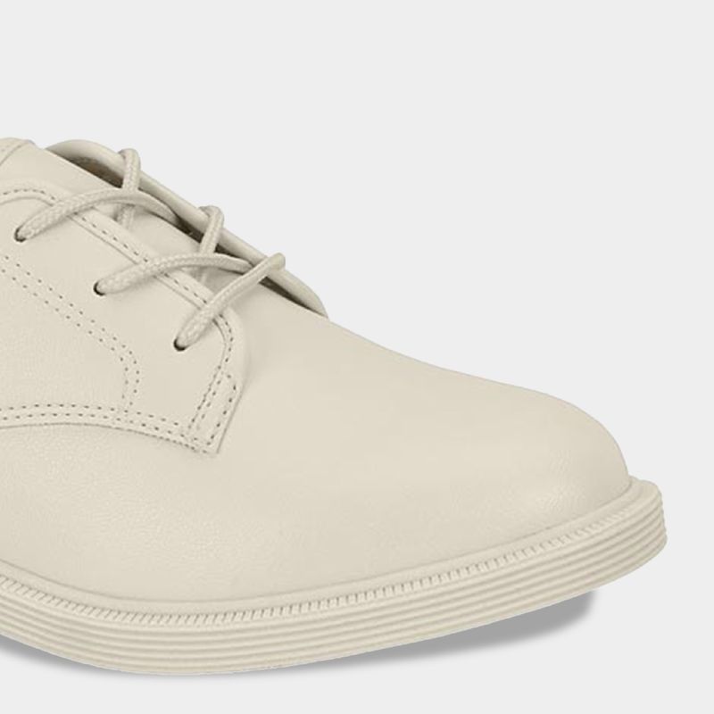 Zapatos-Casual-Moleca-Mujeres-5666_107_9569--Sintetico-Nude---39