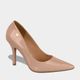 Zapatos-De-Vestir-Vizzano-Mujeres-1184_1101_13488--Sintetico-Nude---35-1