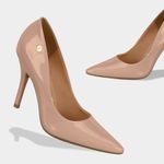 Zapatos-De-Vestir-Vizzano-Mujeres-1184_1101_13488--Sintetico-Nude---36