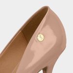 Zapatos-De-Vestir-Vizzano-Mujeres-1184_1101_13488--Sintetico-Nude---36