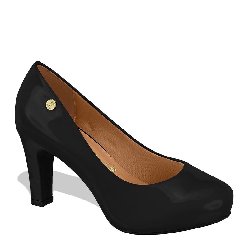 Zapatos-De-Vestir-Vizzano-Mujeres-1840_301_13488--Sintetico-Negro---37