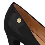 Zapatos-De-Vestir-Vizzano-Mujeres-1840_301_13488--Sintetico-Negro---37