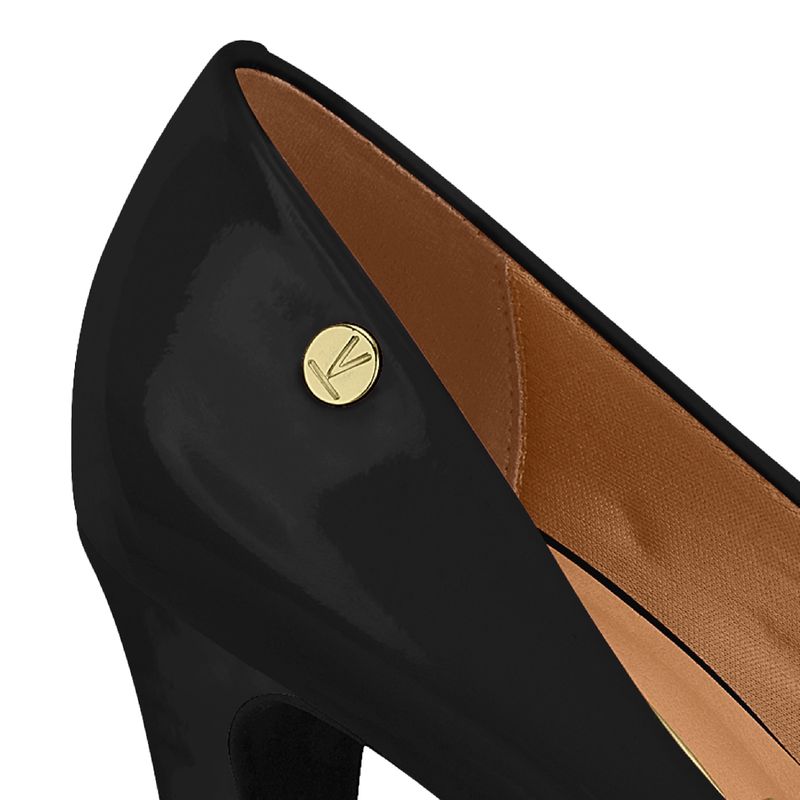 Zapatos-De-Vestir-Vizzano-Mujeres-1840_301_13488--Sintetico-Negro---37