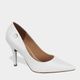 Zapatos-De-Vestir-Vizzano-Mujeres-1184_1101_7286--Sintetico-Blanco---35-1