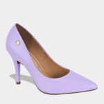 Zapatos-De-Vestir-Vizzano-Mujeres-1184_1101_7286--Sintetico-Morado---37