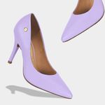 Zapatos-De-Vestir-Vizzano-Mujeres-1184_1101_7286--Sintetico-Morado---37