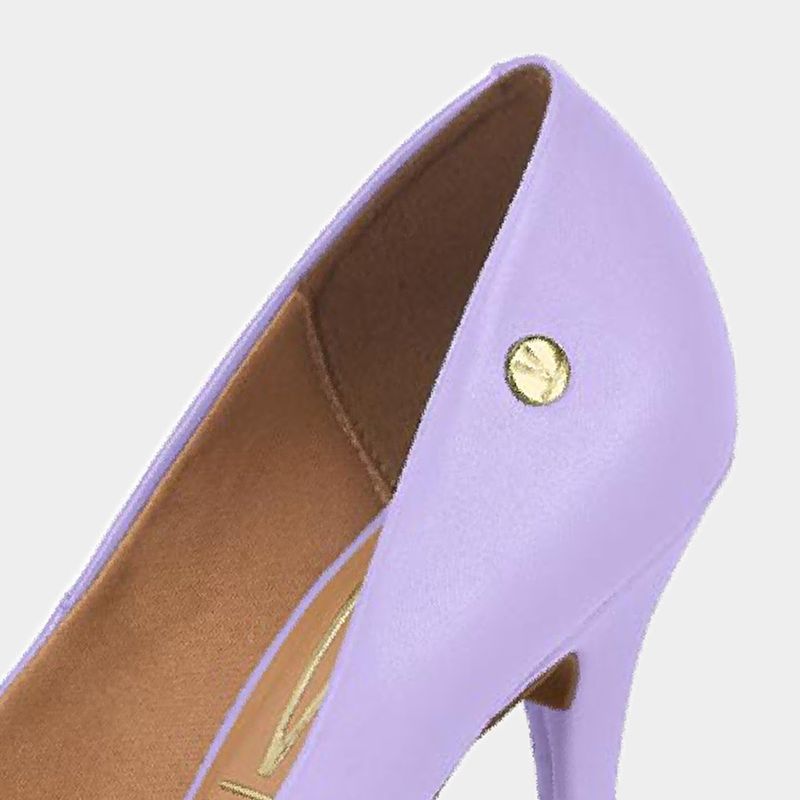 Zapatos-De-Vestir-Vizzano-Mujeres-1184_1101_7286--Sintetico-Morado---37
