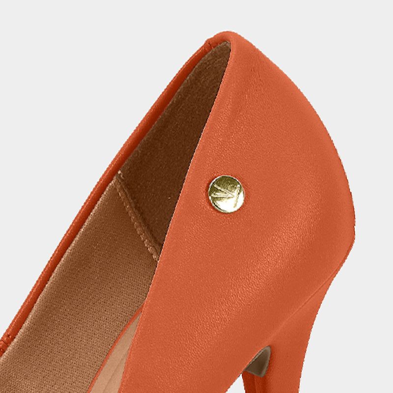 Zapatos-De-Vestir-Vizzano-Mujeres-1184_1101_7286--Sintetico-Anaranjado---37-3
