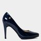 Zapatos-De-Vestir-Footloose-Mujeres-Fh-023--Sintetico-Azul---35-1