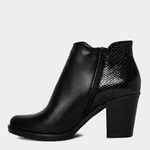 BOTINES-FOOTLOOSE-MUJERES-FS-023--NEGRO-35-2