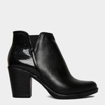 BOTINES-FOOTLOOSE-MUJERES-FS-023--NEGRO-35-1