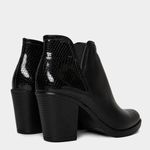 BOTINES-FOOTLOOSE-MUJERES-FS-023--NEGRO-35-4