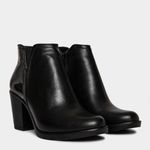 BOTINES-FOOTLOOSE-MUJERES-FS-023--NEGRO-35-3