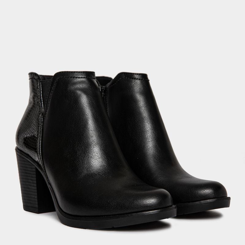 BOTINES-FOOTLOOSE-MUJERES-FS-023--NEGRO-35-3